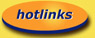 Hotlinks
