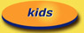 Tipps speziell f&uuml;r Kids