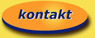 Kontakt und Impressum