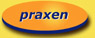 Praxen mit eigener Homepage